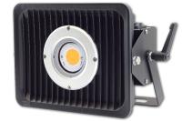 Nachwuchs bei Feiner Flutern - FL500 DMX