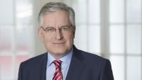 Von "A-/Outlook positive" auf "A/Outlook stable": Standard & Poor's hebt Rating für Knorr-Bremse an