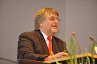 Pressemitteilung Jahresreport Biotechnologie Bayern 2009