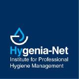 Coronavirus pandemic - How to structure your business for a safe and continuous operation in times of a crisis