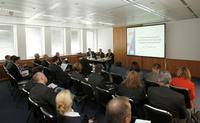 The Global Movement of Goods Necessitates Customs Specialists