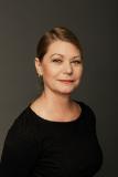 Polycom ernennt Billie Hartless zum Chief Human Resources Officer