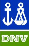 DNV – Q-Labs veranstaltet Practical Software Measurement (PSM) Workshop