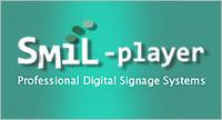 Digital Signage SMIL Reseller Academy am 27.10.2011 in Hamburg