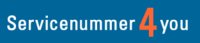 Servicenummer4you.de macht Schluss mit überteuerten 0180-Servicenummern