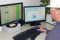 QuinLogic automatisiert das Qualitätsmanagement bei Hoesch Hohenlimburg