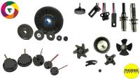 Variohm Group expands with acquisition of magnetic encoder specialist Phoenix America