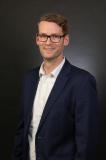 Philipp Ortmaier neuer Geschäftsführer bei readfy