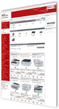 es:shop für NT-plus-Partner