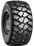 Bridgestone auf der STEINEXPO 2014