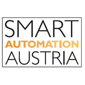 SMART Automation Austria Linz 2019