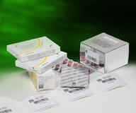 Höhere Vielseitigkeit im Verpackungsdruck - Atlantic Zeiser zeigt auf der FachPack 2012 effiziente Kodierlösungen
