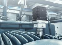 Grundfos Machine Health für das rotierende Equipment - der Blick in die nahe Zukunft