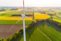 Aktuelle Rechtsthemen für Betreiber von Windkraftanlagen praxisnah erläutert