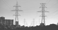 Sicherheit und Stabilität in der Energieversorgung (Case Study)