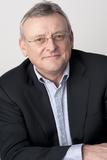 Avnet Memec EMEA schließt europäische Vertriebsvereinbarung mit Monolithic Power Systems®