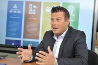 „Die Smart School bietet eine bundesweite Orientierung für die digitale Bildung“