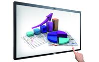 Präsentieren neu erleben: BenQs großformatige Displays mit Touchfunktion