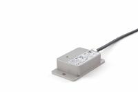 New inclination sensor SMX.igs-e