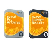 avast! 6. 0 Vollversion ab sofort verfügbar