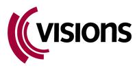 Mail Order World 2009: Visions und Magento-Macher Roy Rubin beraten gemeinsam am Stand