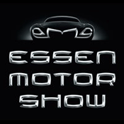 Essen Motor Show 2019