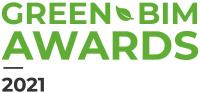 JURY der GREEN-BIM Awards hat 11 Nominierte ausgewählt