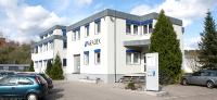 Anpassung der Vorstandsfunktionen und Neubesetzung im Aufsichtsrat der ARADEX AG
