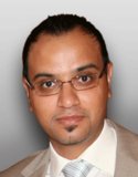 Neu bei api: Speicherprodukte von takeMS
