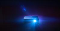 Canon zeigt auf der ISE 2018 neue Möglichkeiten bei der Projektionstechnik und sein zukünftiges Engagement für Systemintegratoren