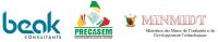 Beak develops an innovative Social Accountability Platform for the Mining Sector in Cameroon