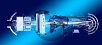 Kommt mit dem Internet der Dinge ein neues Mikroelektronik-Zeitalter?