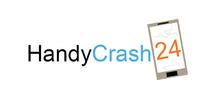 Smartphone & Co. Reparaturen - Handycrash24