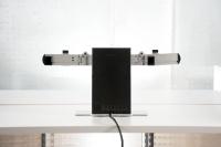 Design-PC Modinice jetzt mit zwei digitalen Monitoranschlüssen