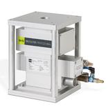 Profi-Metallseparator für Profi-Kunststoffmaschinen