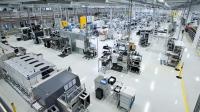 Industrie 4.0 bei Pilz