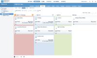 ONEPOINT Projects 19 erfindet agiles Projektmanagement für hybrides PPM neu