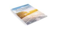 Kostenfreier Wegweiser: Photovoltaik, Speicher, Gebäudeautomation und E-Mobility verbinden