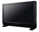 Canon präsentiert einen neuen 24-Zoll 4K-Referenzmonitor und zwei neue 4K-Kameras für Profis und Enthusiasten