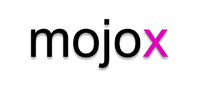 mojox.de nominiert für den INNOVATIONSPREIS-IT 2010