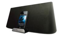 Die neuen Docking-Stationen der X-Serie für iPod/iPhone/iPad von Sony sorgen für akustische Präzision und stilvolle Eleganz