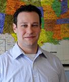 Sono-Tek Corporation Expands Role of Five-Year Company Veteran Bennett Bruntil to More Effectively Support Customers and Advance Company Branding