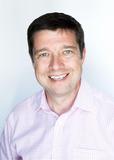 Zendesk vereinfacht Telefon-Support mit Advanced Voice