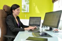Corporate Communication - die Marke stärken in fünf Schritten
