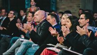  SET Award 2021: Fünf innovative Start-ups in dem Bereich Energiewende ausgezeichnet