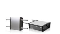 bintec elmeg: Neue WLAN 802.11ac Outdoor-Serie für Außeneinsatz