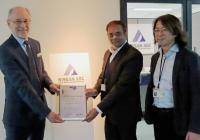 WITec announces Paper Award 2020 winners