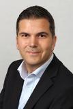 PR-Agentur für IT- & Hightech-Unternehmen feiert Jubiläum
