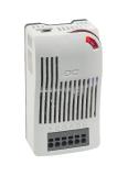 Preventing Humidity in Enclosures