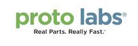 Proto Labs Ressourcen Center – für kreative Macher, Designer und Entwickler